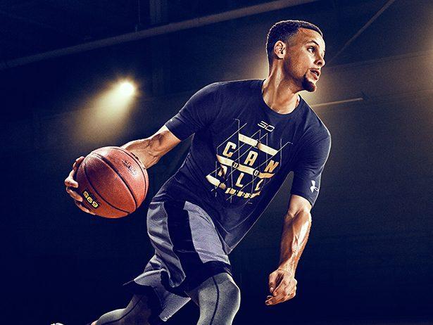 是抓到出局 是抓到出局