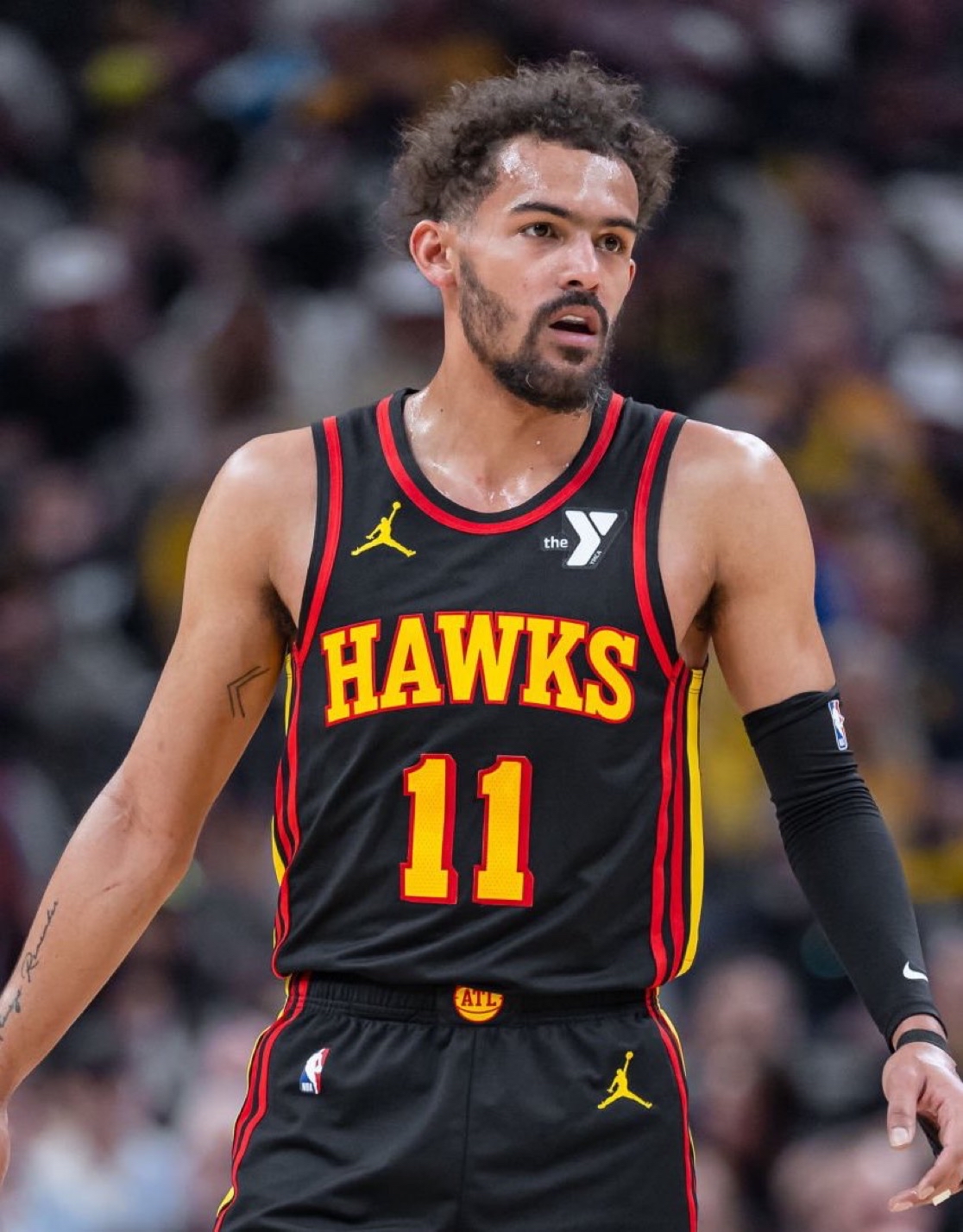 解压上解决 解压上解决