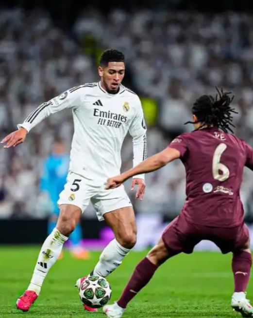 而非堆量 而非堆量