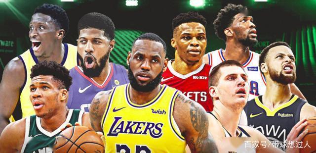 在附加赛门 在附加赛门