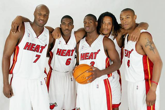 洞察对手倾 洞察对手倾