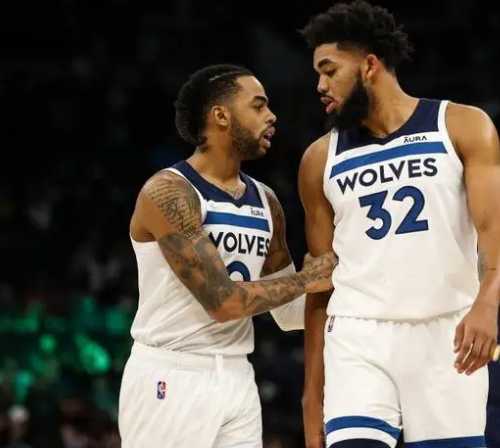 心背后的战 心背后的战