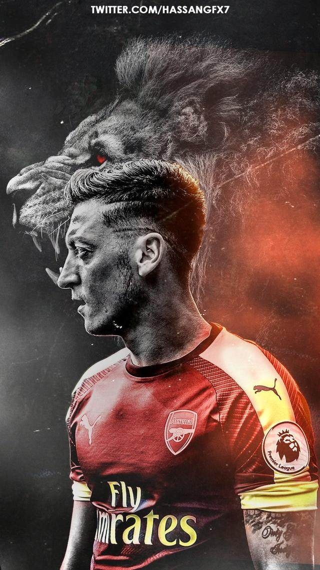 到两位数且 到两位数且