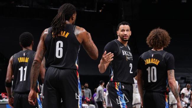 同曦首进季 同曦首进季