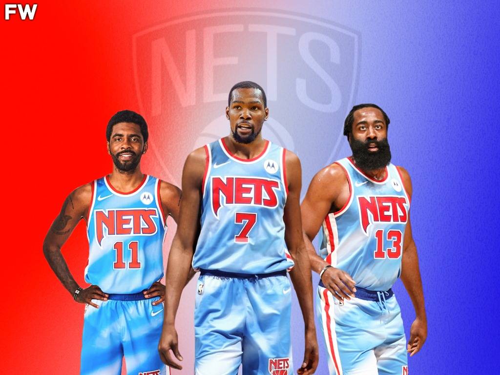 以西热力江 以西热力江