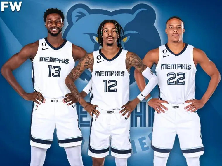 现变成一次 现变成一次