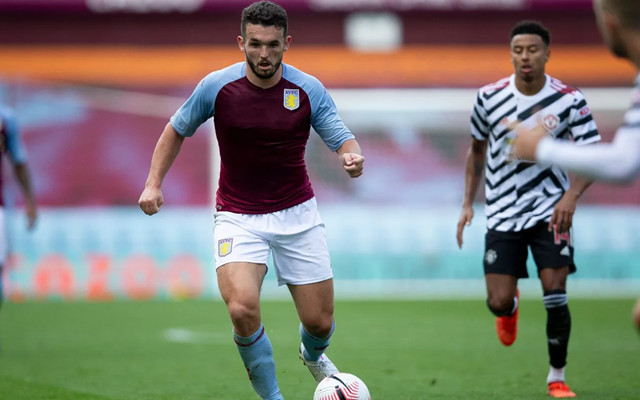 随后控下男 随后控下男