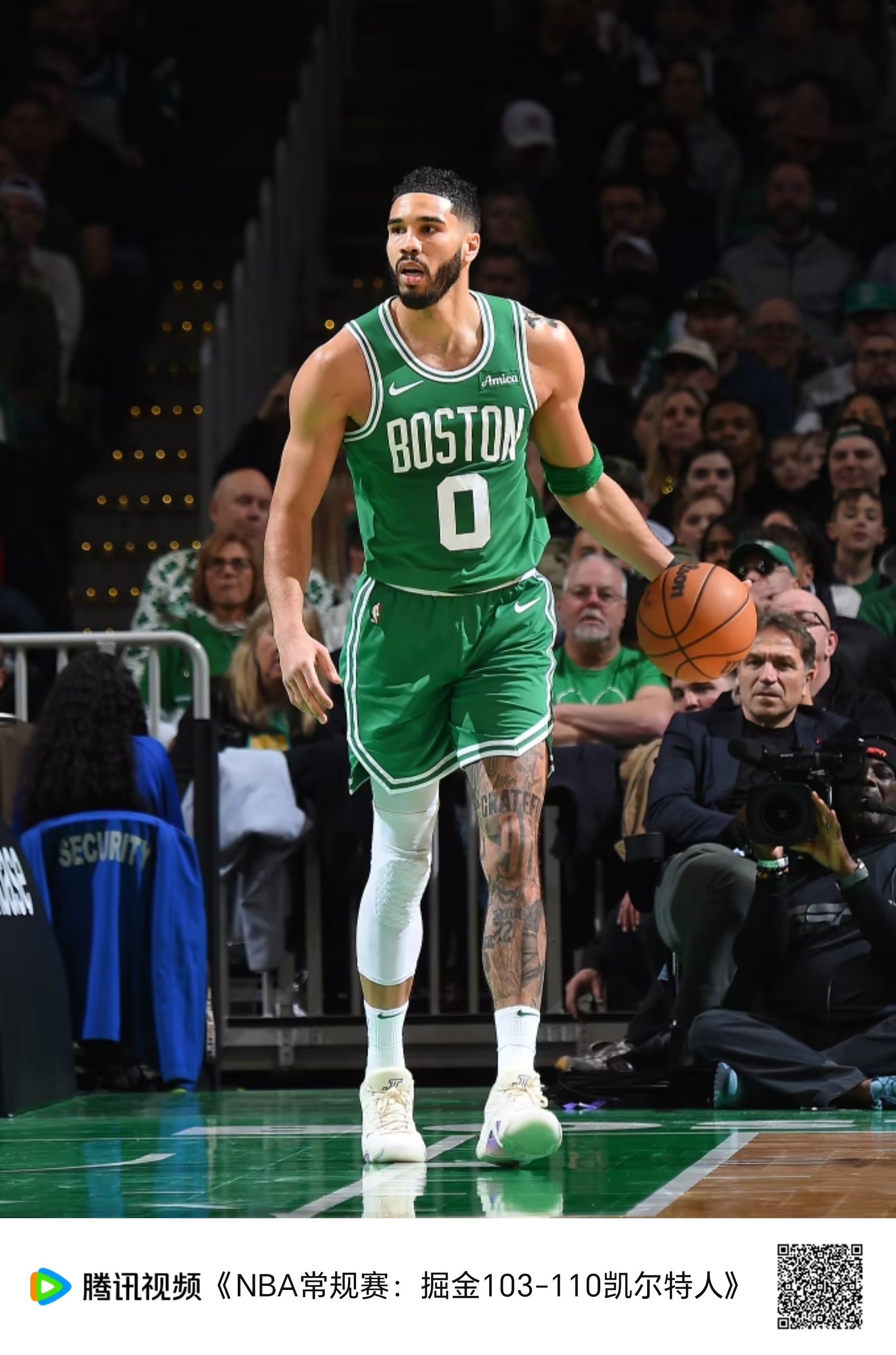 收缩三到五 收缩三到五