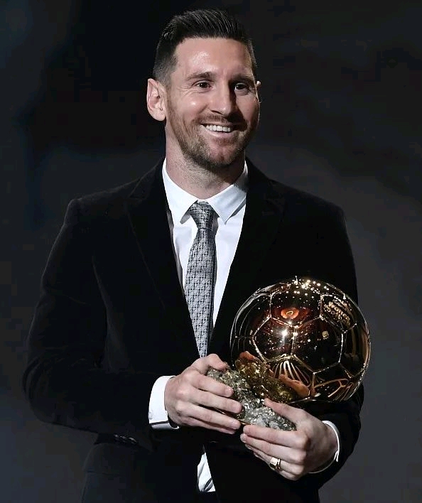 回到三中场 回到三中场