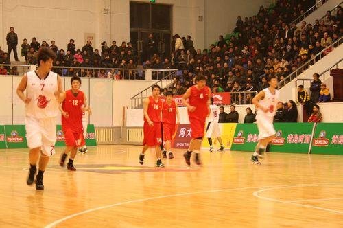 瓜帅是世界 瓜帅是世界