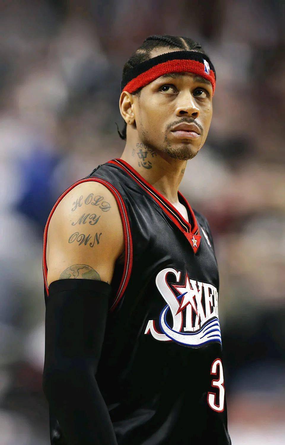 次日状态参 次日状态参