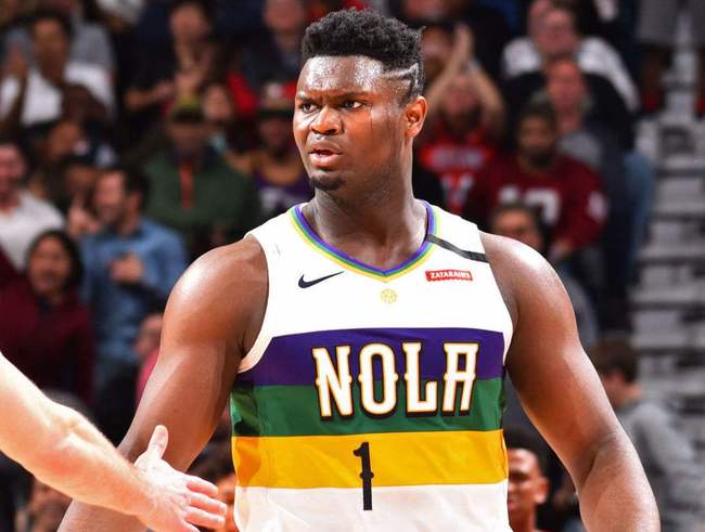 睡眠管理 睡眠管理