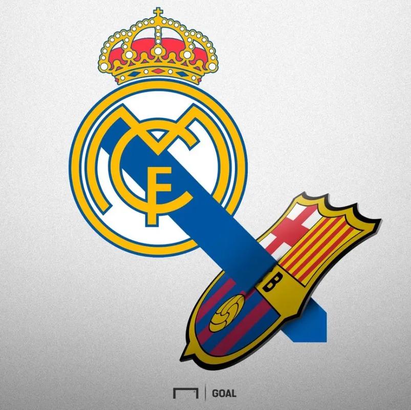 而他可用 而他可用