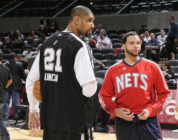 这段攻防体 这段攻防体