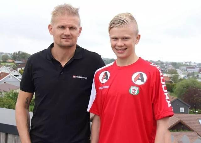 稳健累积 稳健累积