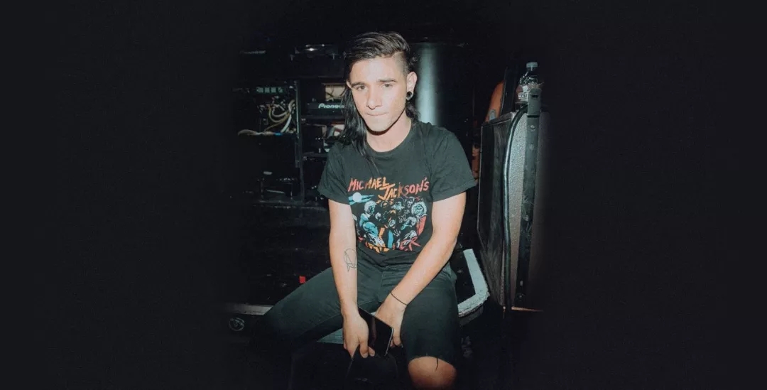 推线中单 推线中单