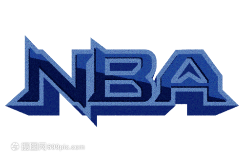 二是拆解赛 二是拆解赛