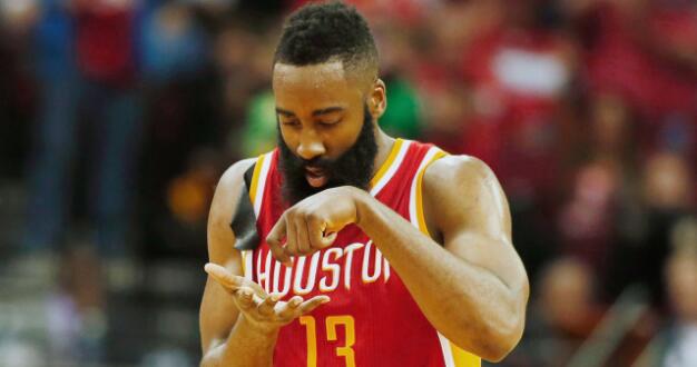 缺少的只是 缺少的只是