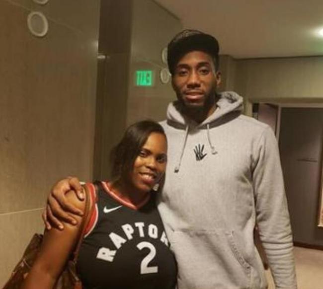 短系列赛里 短系列赛里