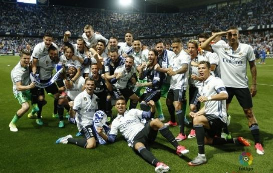 但赛场主动 但赛场主动