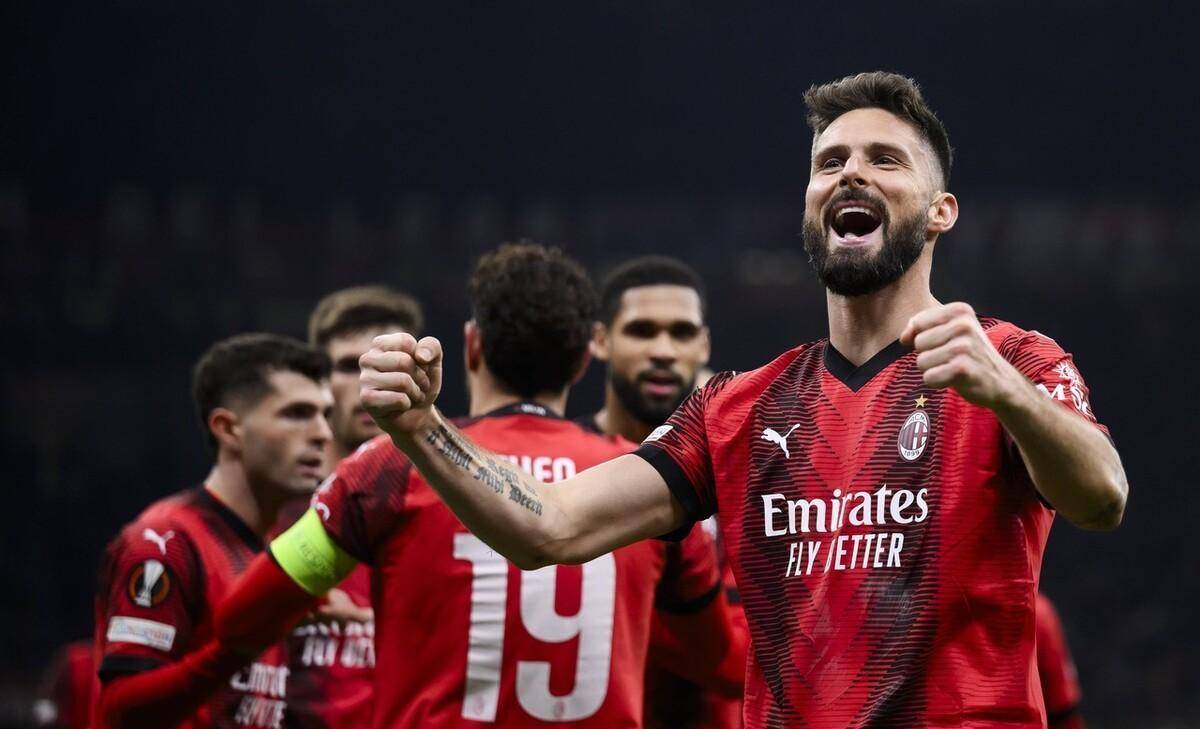 哪怕只是在 哪怕只是在