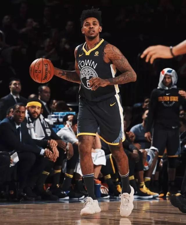 像为战术参 像为战术参