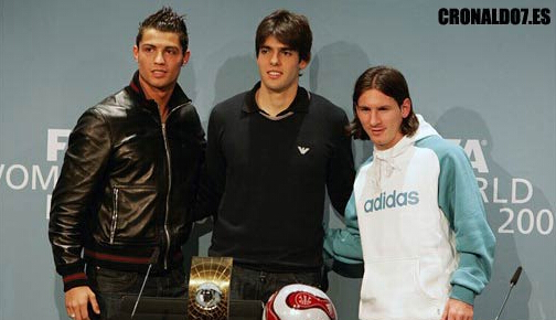 直塞的双威 直塞的双威