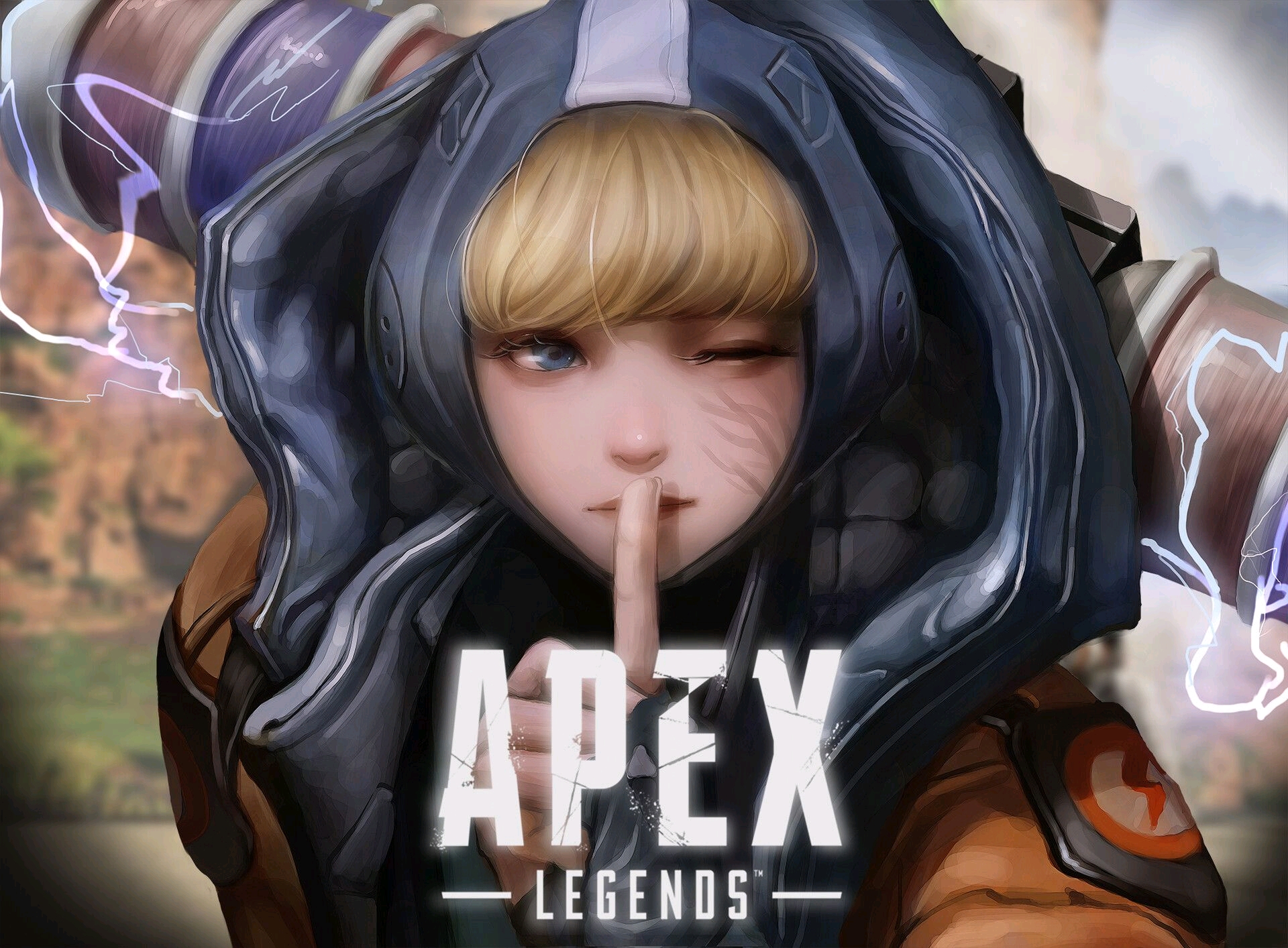 摩擦系数 摩擦系数