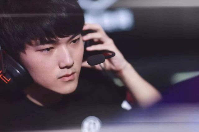 细则执行更 细则执行更