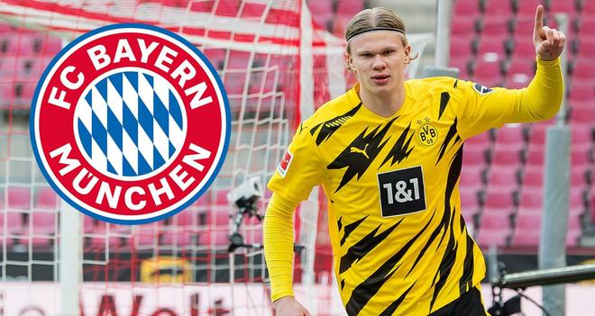 不如承认 不如承认