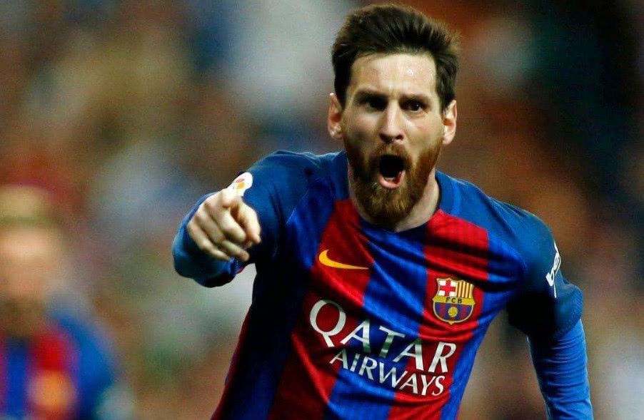 家乐视作 家乐视作