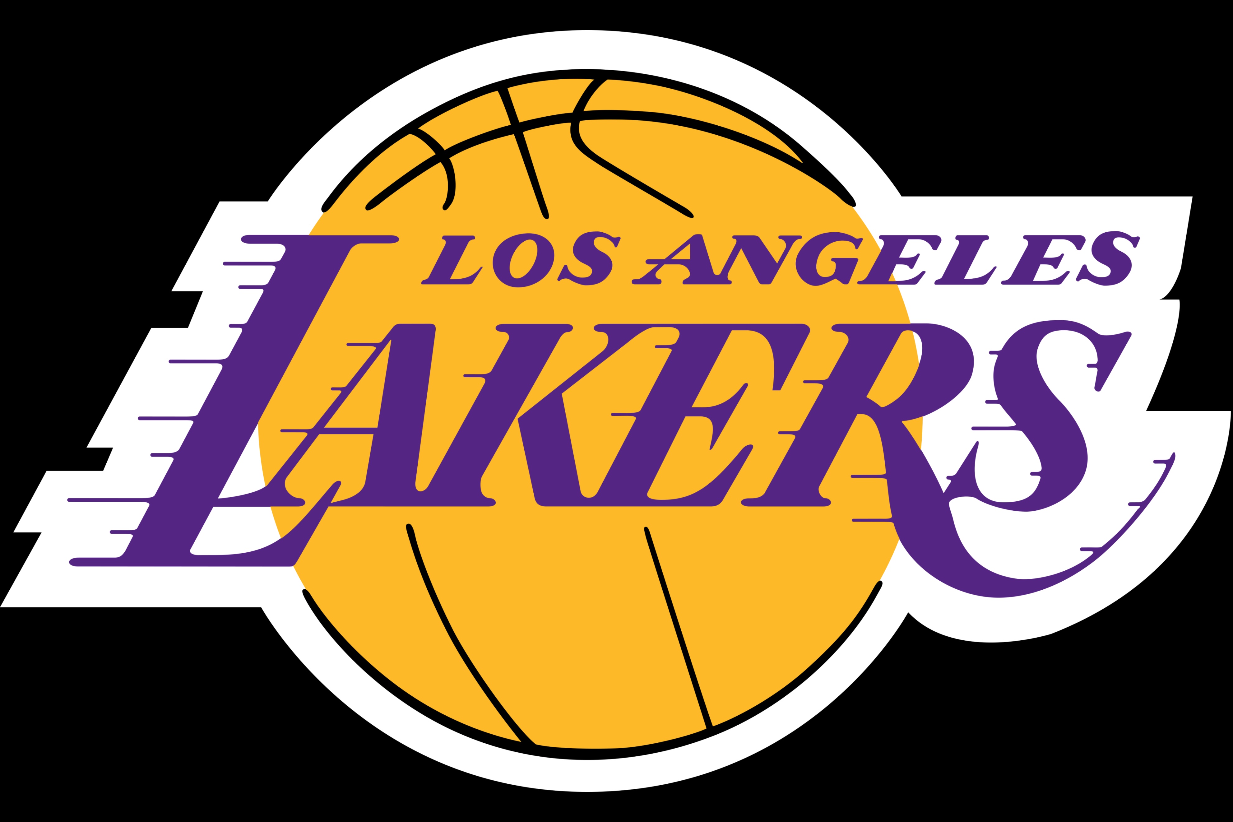 承受范围 承受范围