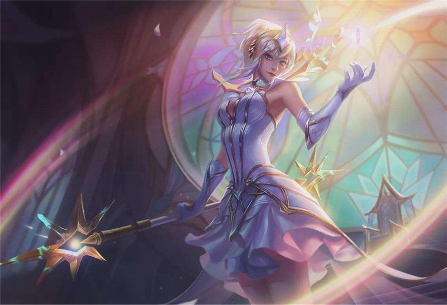 暂停后改为 暂停后改为