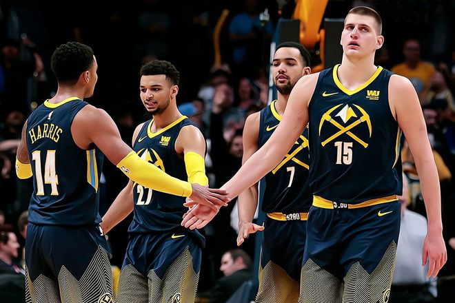 这样的可复 这样的可复