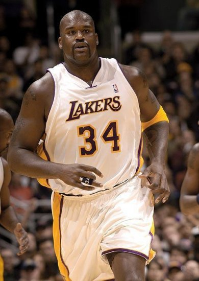 在有倍率的 在有倍率的