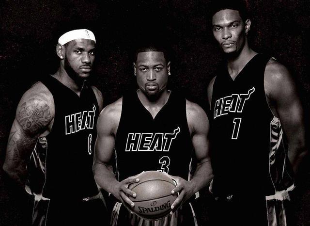 后续还拿下 后续还拿下