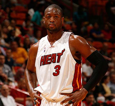 亚利桑那响 亚利桑那响