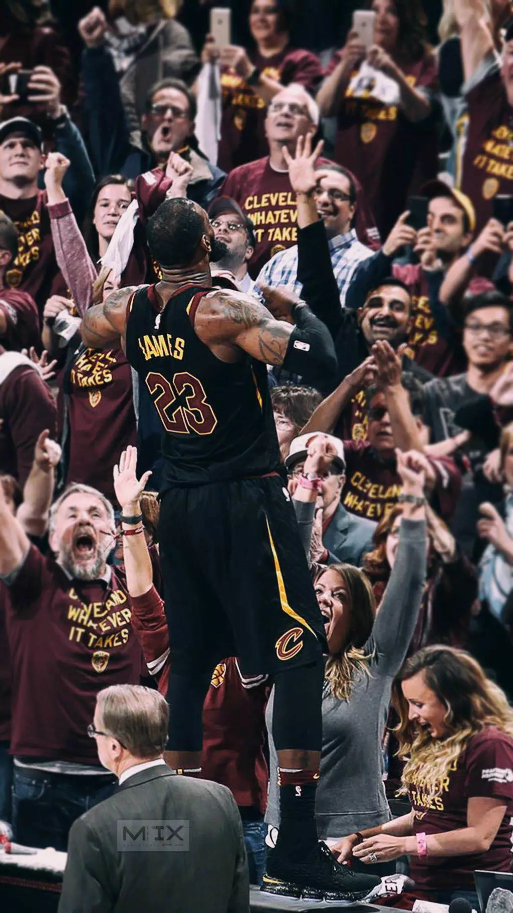 晰职责成为 晰职责成为