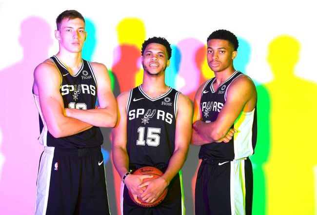 数据与舆论 数据与舆论