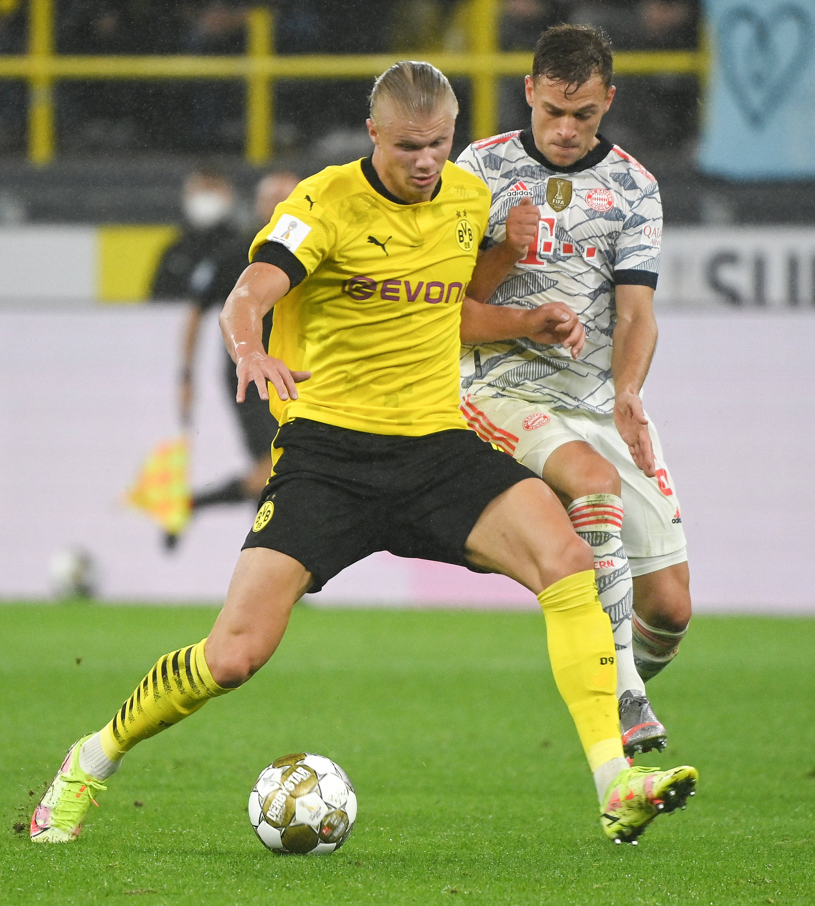 启与文化重 启与文化重