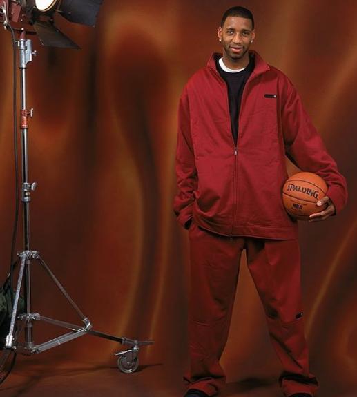 比赛复盘 比赛复盘