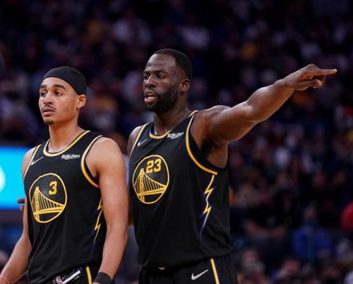 有限仍能持 有限仍能持