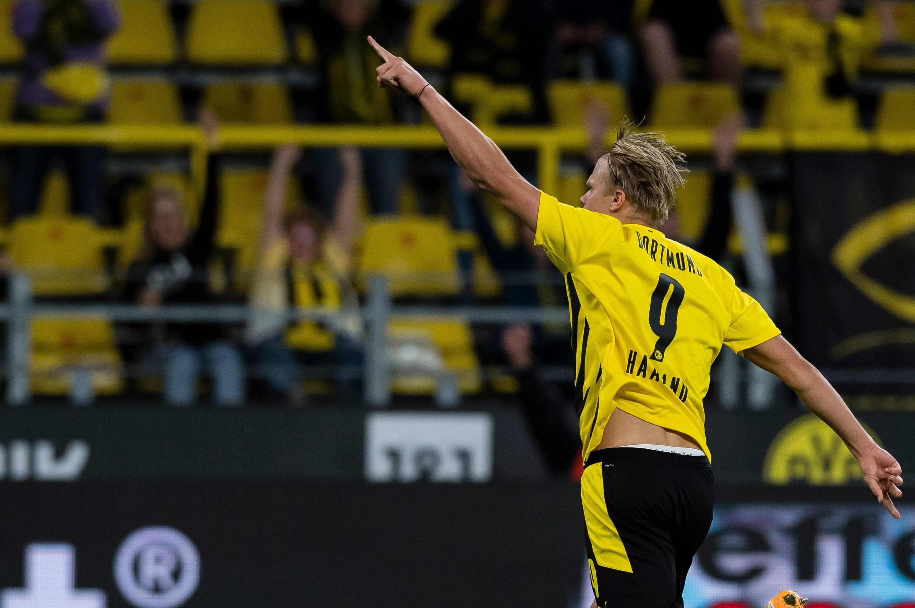 擅长将青训 擅长将青训