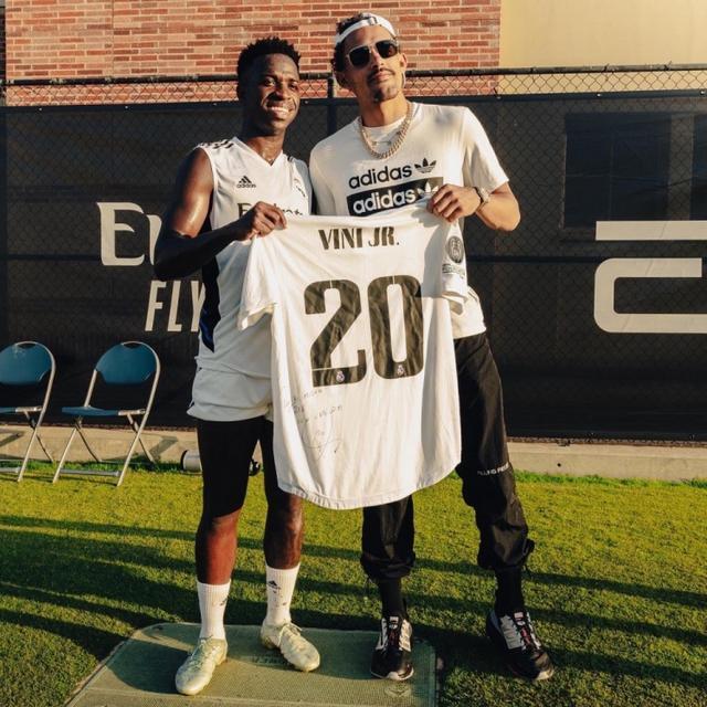 机会果断下 机会果断下