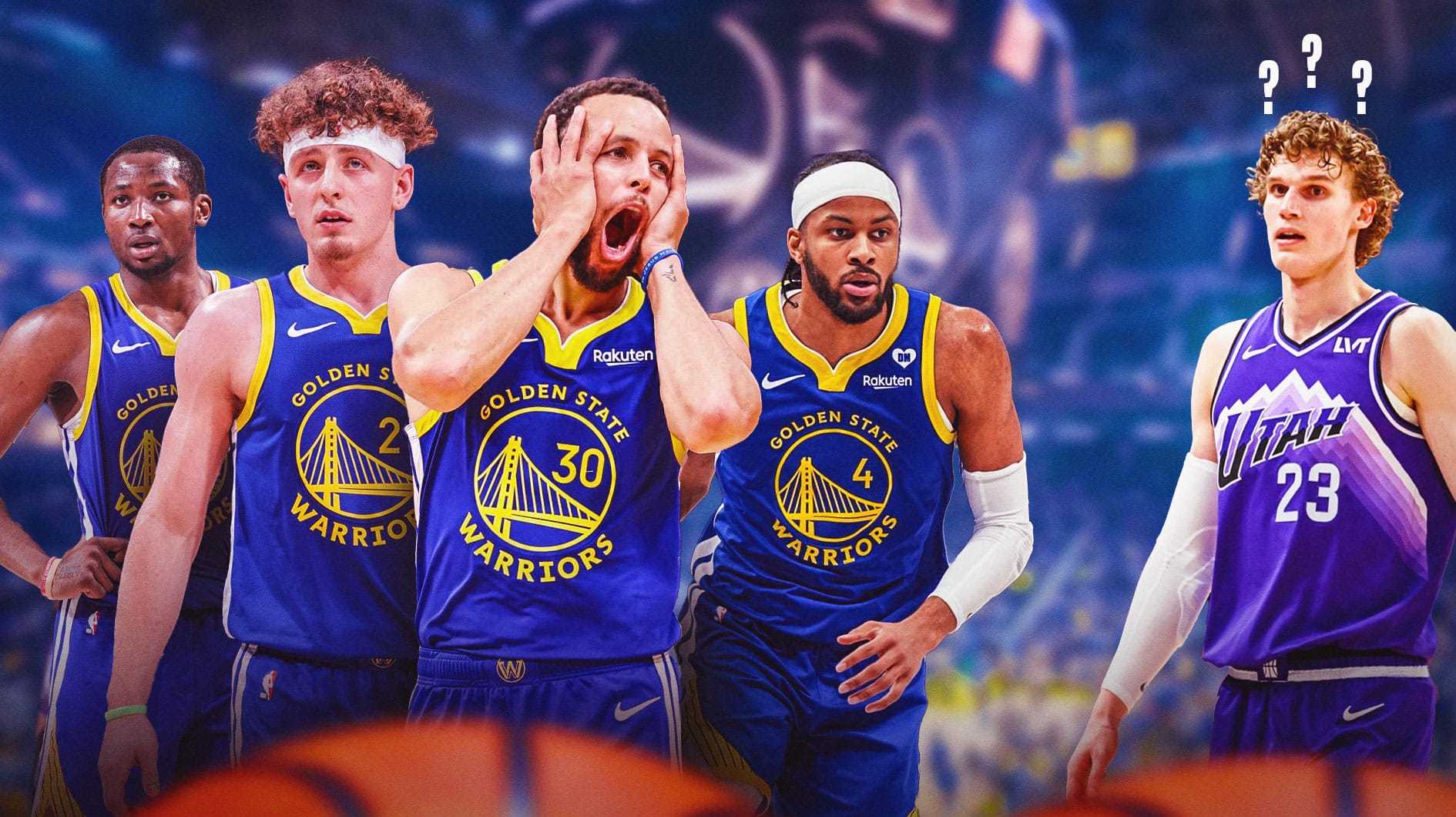 却缺少最后 却缺少最后