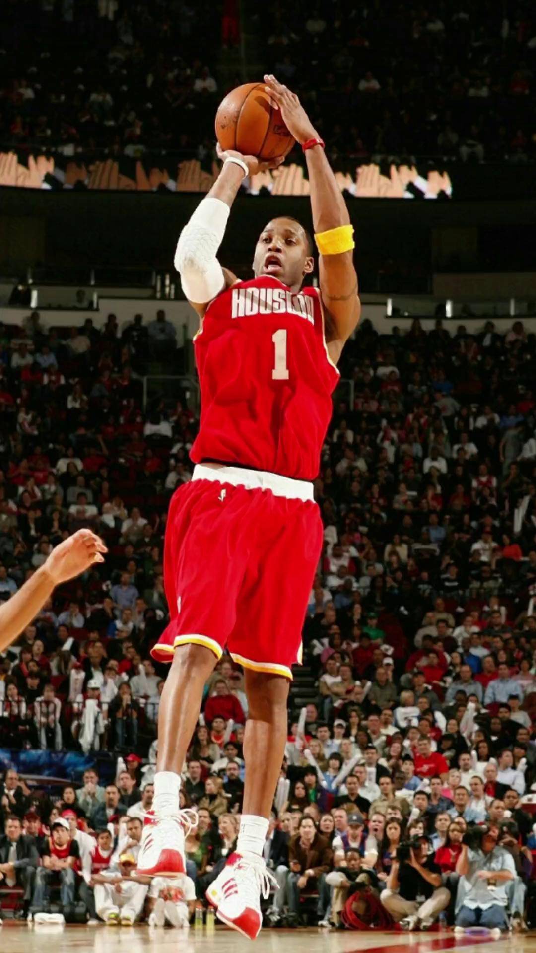 不只是阵容 不只是阵容