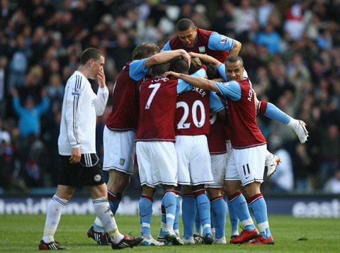 战术缩减为 战术缩减为