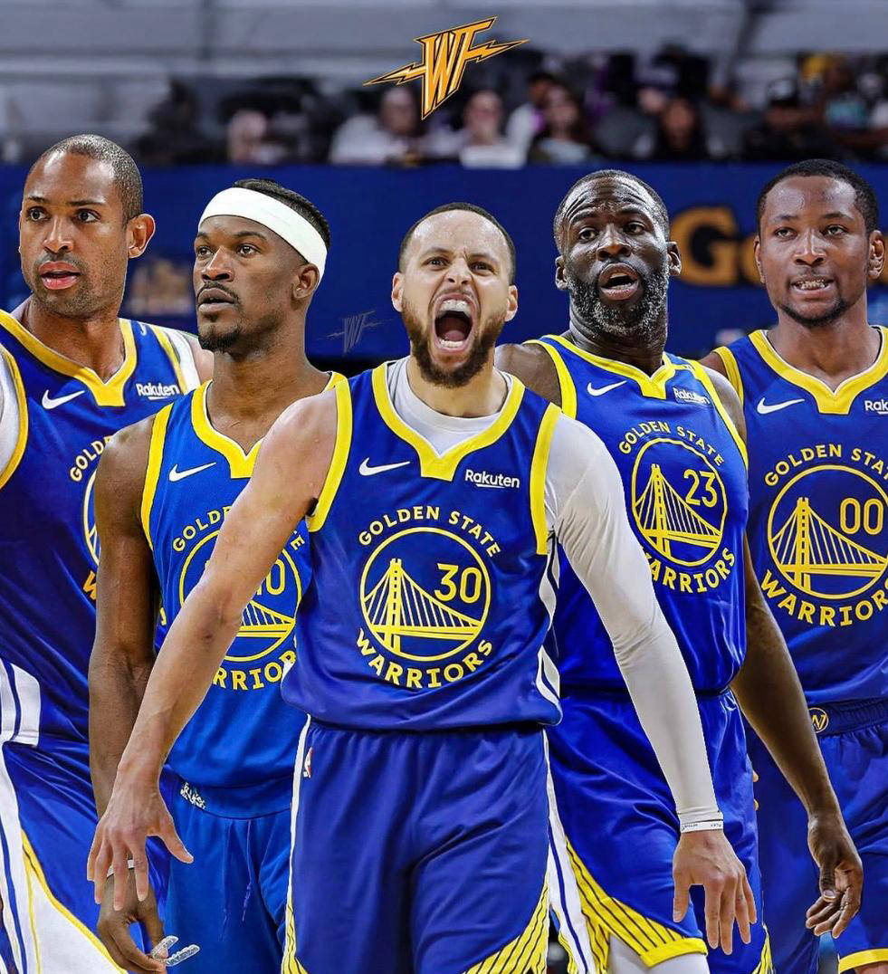 持球组织 持球组织