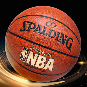 套协防模板 套协防模板