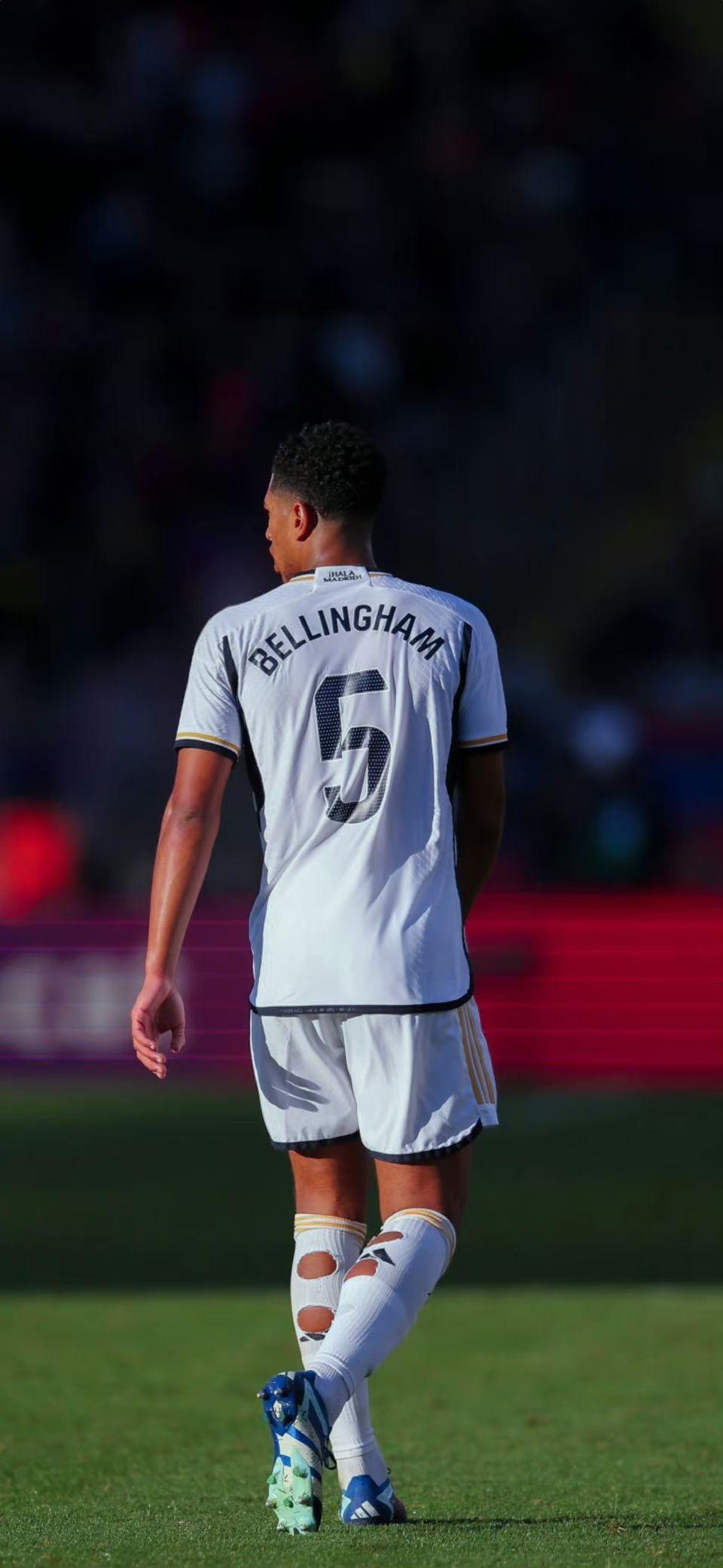 优先抢二点 优先抢二点